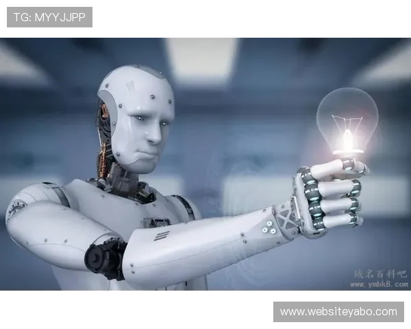 详细介绍K8国际(中国)首页登录步骤及常见问题解决方案 详细介绍K8国际(中国)首页登录步骤及常见问题解决方案