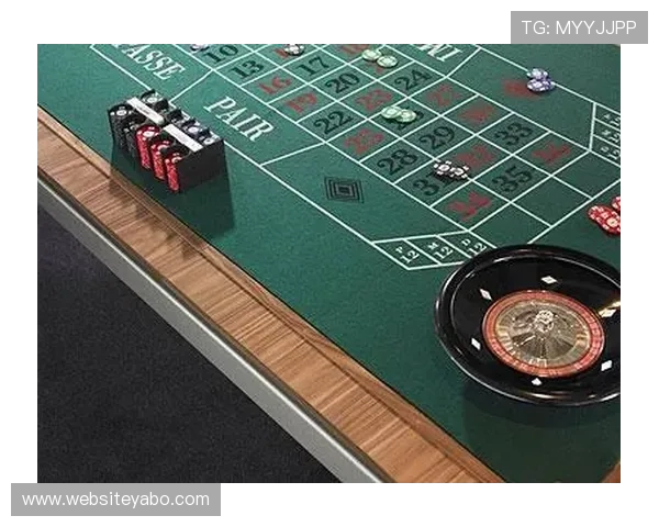 亚博体育百家乐官网：常见问题解答与客户支持服务全攻略