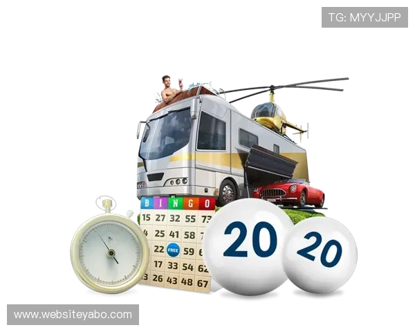 亚博体育登录常见问题及解决方案全面汇总让你轻松应对登录过程中遇到的各种问题