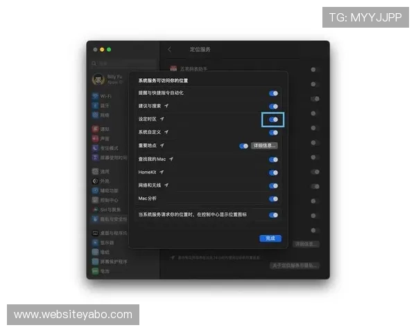 亚博体育的网址访问技巧，教你轻松应对各种登录问题和安全防护