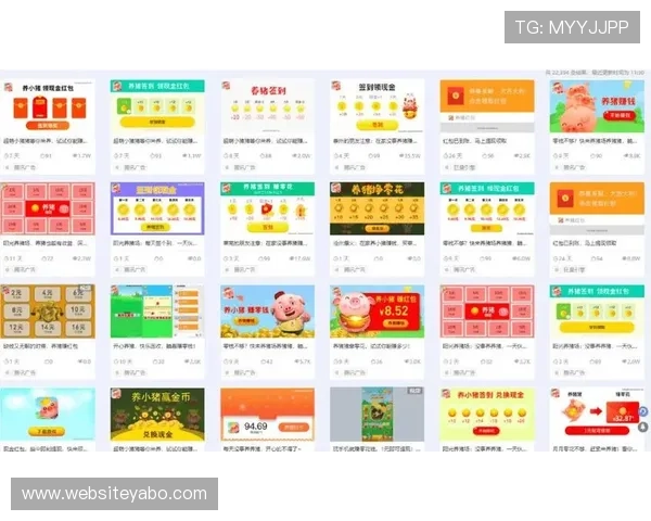 选择娱乐凯发官方平台,体验专业的客服支持与便捷的充值提现服务,保障您的游戏体验 选择娱乐凯发官方平台,体验专业的客服支持与便捷的充值提现服务,保障您的游戏体验