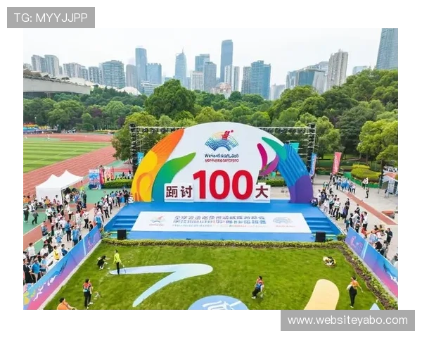 亚博体育真人版:打造极致真实的体育娱乐平台,体验最逼真的比赛场景与互动体验 亚博体育真人版:打造极致真实的体育娱乐平台,体验最逼真的比赛场景与互动体验