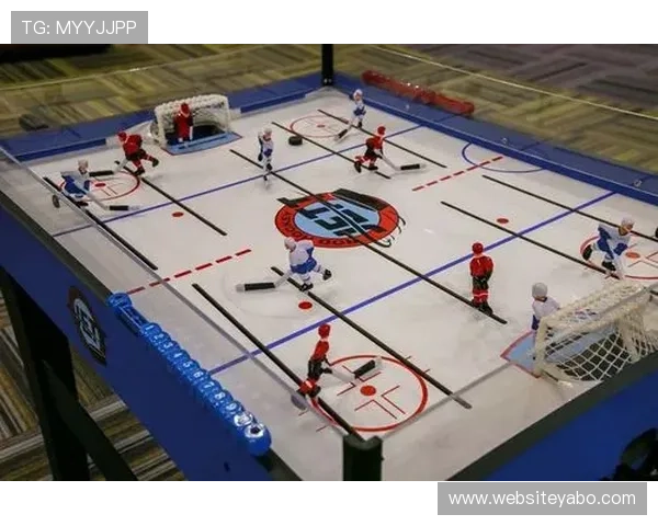 亚博体育真人游戏:多样化的体育项目选择满足不同玩家需求 亚博体育真人游戏:多样化的体育项目选择满足不同玩家需求