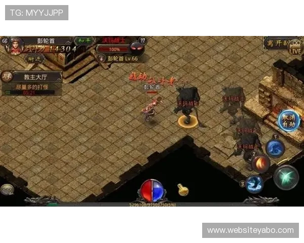 凯发登录入口手机版提供丰富的游戏资源和优惠活动,助你轻松赢取丰厚奖励 凯发登录入口手机版提供丰富的游戏资源和优惠活动,助你轻松赢取丰厚奖励