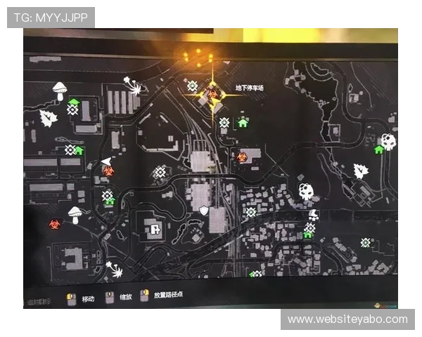 凯发k8官方网站登录网页版提供便捷安全的游戏体验全面指南 凯发k8官方网站登录网页版提供便捷安全的游戏体验全面指南