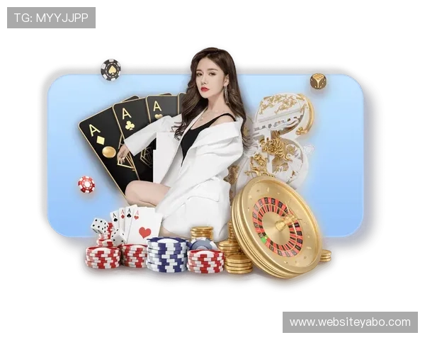 亚博体育网址官方地址官方入口详细介绍，提供最全面的登录信息和安全措施