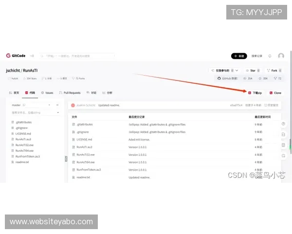 亚博体育网站登录入口：多设备登录方式及账号安全保护技巧