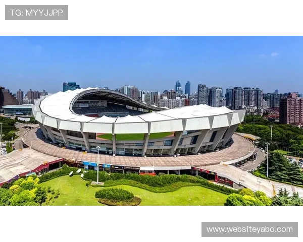 亚博体育集团网址官方平台介绍，提供最新的登录入口和相关服务信息