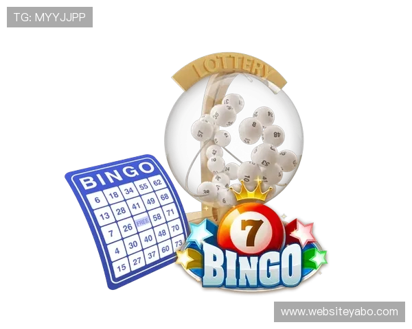 亚博全站官网页版登录界面优化提升用户体验让你轻松找到登录入口 亚博全站官网页版登录界面优化提升用户体验让你轻松找到登录入口