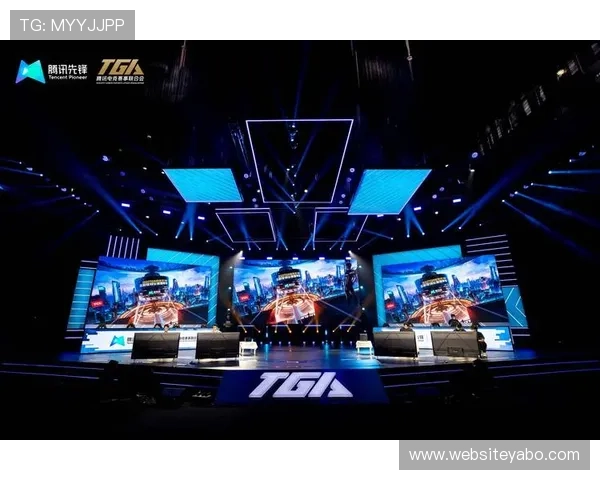 亚博娱乐官网电子竞技专区，专业赛事分析与丰富的游戏资源