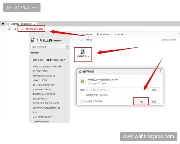亚博官网首页登录遇到问题怎么办，全面解决登录异常的实用技巧