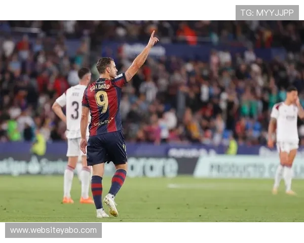 亚博官网在线登陆遇到问题怎么办全面解决登录难题提升游戏体验