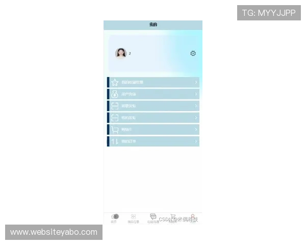 亚博提取码常见问题解答及解决方案，帮助用户轻松应对登录难题