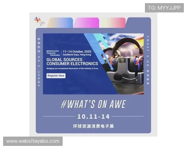 亚博电竞吧：丰富的电竞社区交流平台让玩家畅享互动与合作的乐趣