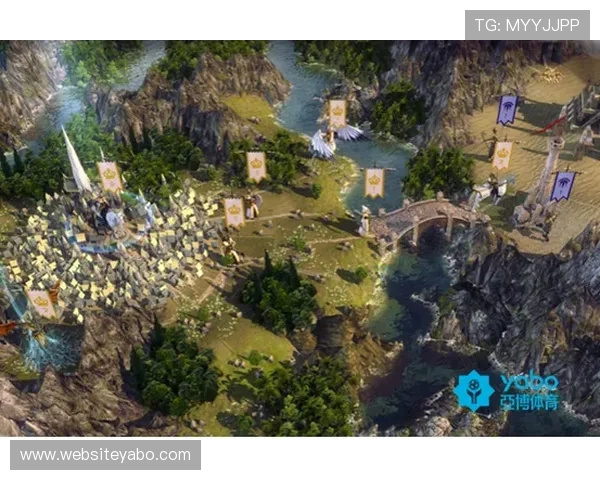 亚博的官网地址官方平台介绍及访问方法,保障玩家安全畅玩所有游戏内容 亚博的官网地址官方平台介绍及访问方法,保障玩家安全畅玩所有游戏内容