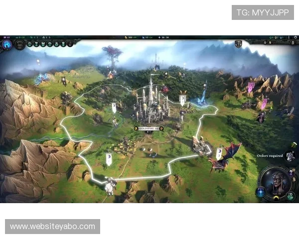 亚博真人版技术保障体系揭秘确保游戏公平公正的技术措施与安全防护策略 亚博真人版技术保障体系揭秘确保游戏公平公正的技术措施与安全防护策略