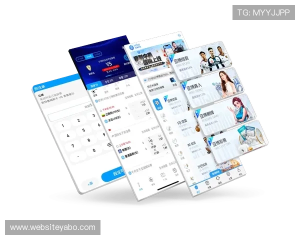 亚博网址注册流程全攻略让你轻松掌握账号注册技巧