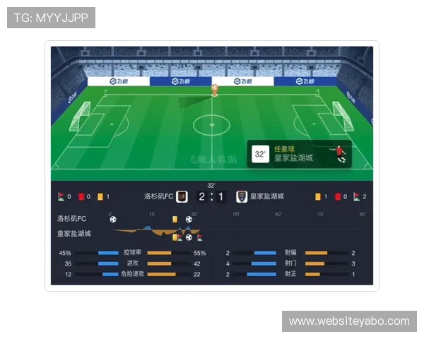 亚博足球直播用户评价与体验分享，帮助你选择最优质的足球直播服务