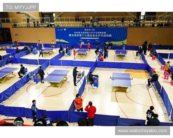 亚博:体育赛事与线上娱乐结合推动行业快速增长 亚博:体育赛事与线上娱乐结合推动行业快速增长