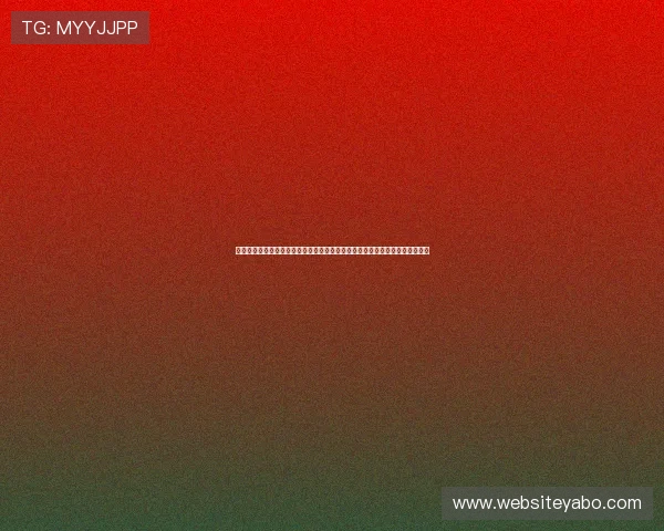 亚搏全站仪官网优惠活动与促销信息,助力用户以更实惠的价格购买高品质设备 亚搏全站仪官网优惠活动与促销信息,助力用户以更实惠的价格购买高品质设备