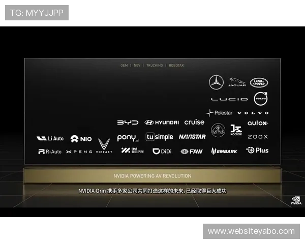 亚搏vip登录入口:全面解析最新登录入口的安全保障措施与使用指南 亚搏vip登录入口:全面解析最新登录入口的安全保障措施与使用指南