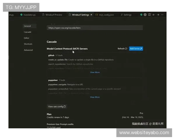亚搏体育平台的优惠活动与会员福利详细解析提升您的用户体验 亚搏体育平台的优惠活动与会员福利详细解析提升您的用户体验