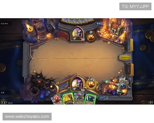 亚搏官方网站客户端下载指南,详细步骤指导玩家轻松下载安装游戏客户端的完整流程 亚搏官方网站客户端下载指南,详细步骤指导玩家轻松下载安装游戏客户端的完整流程