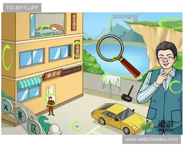 亚搏全站登录入口常见问题及解决方案帮助玩家快速解决登录难题 亚搏全站登录入口常见问题及解决方案帮助玩家快速解决登录难题