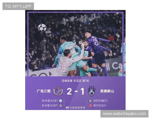 亚搏足球:最新赛事资讯与精彩比赛回放一站式获取 亚搏足球:最新赛事资讯与精彩比赛回放一站式获取