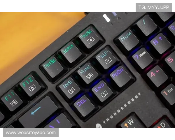 亚搏电竞官方入口最新版本下载与更新指南，确保你始终享受流畅的电竞娱乐体验