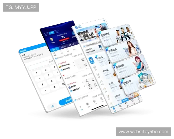 亞博体育app官网技术支持与客户服务，全天候专业团队为用户提供贴心帮助