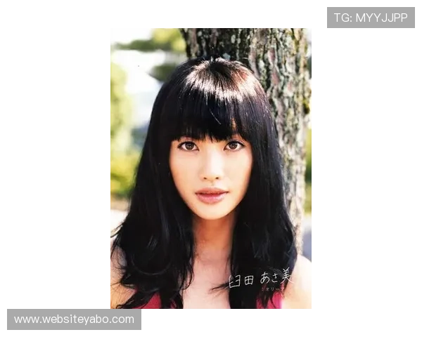 使用赛博体育app下载轻松参与全球电竞赛事，实时掌握最新比赛动态