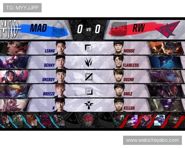 兰博电竞平台官方网站赛事直播时间表与精彩回放内容一站式获取指南