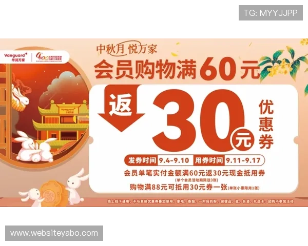 博亚体育优惠活动盘点：最新促销优惠与会员专属福利全面解析