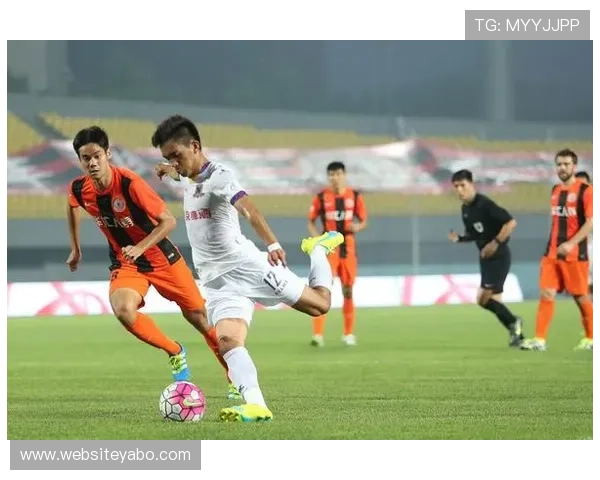 华会体育下载支持多设备同步，随时随地畅享全球体育赛事高清直播内容