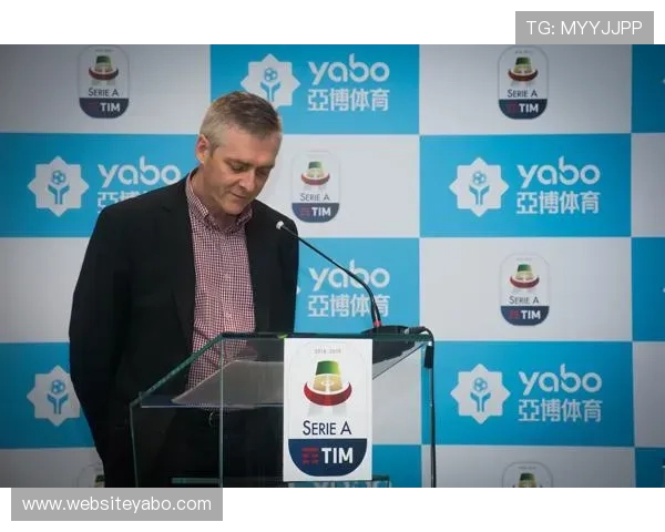 开云体育和亚博在移动端的应用体验对比，方便你随时随地享受高品质的体育博彩娱乐