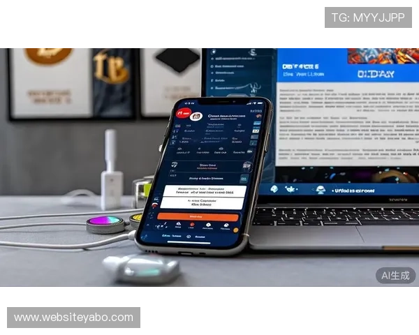 完整的亚博app下载流程及常见问题解决方案详解