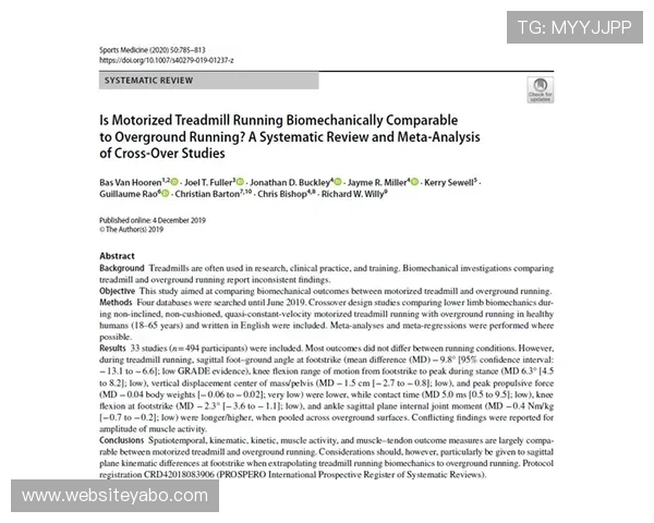 如何选择稳定可靠的亚博体育网址登录线路，确保每一次登录都顺畅无阻