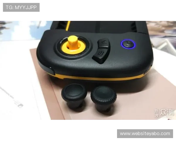 提升亚博平台网页访问速度的实用技巧让你畅享极速游戏体验