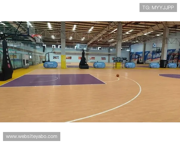 探索yb体育官网的多元化体育项目覆盖，满足不同用户的多样化体育娱乐需求