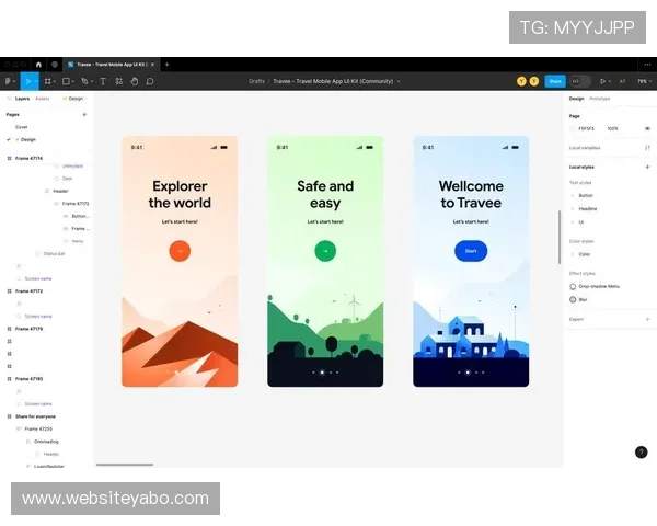星空体育在线平台注册流程详解：新手快速入门的完整操作指南