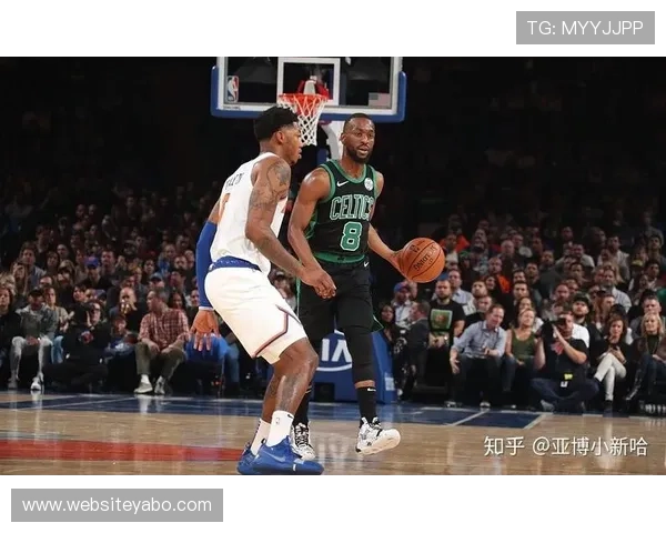 新手必看亚博体育体育app下载详细操作流程及常见问题解决方法指南