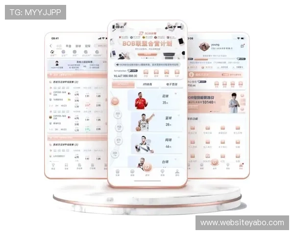 爱游戏体育网页版平台app安全稳定，保障用户个人信息与资金安全，尽情享受体育娱乐