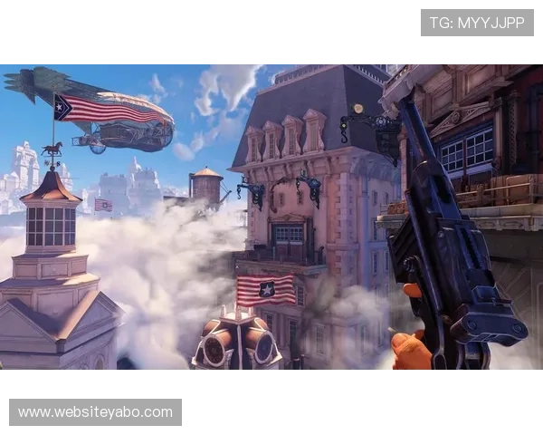 深入了解亚博数字站：为游戏开发者提供的技术支持与行业数据分析