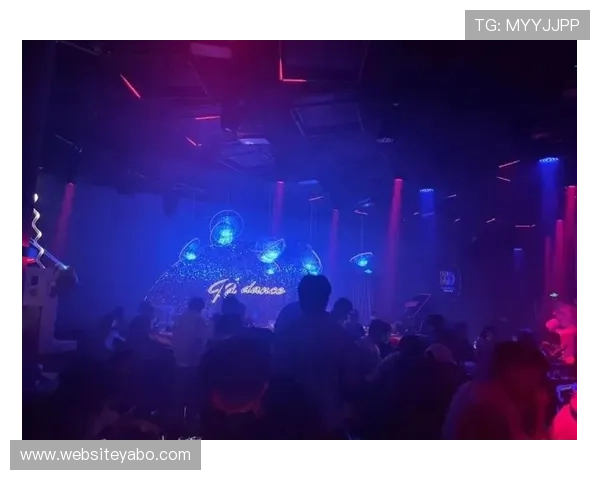 赛博体育会员登录：如何通过手机端快速登录实现便捷体育娱乐体验