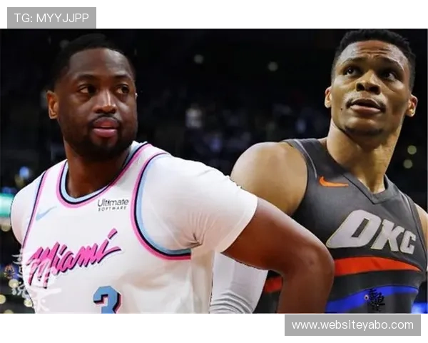 赢博体育手机版下载让你随时随地掌握体育新闻资讯，享受极致的体育娱乐体验