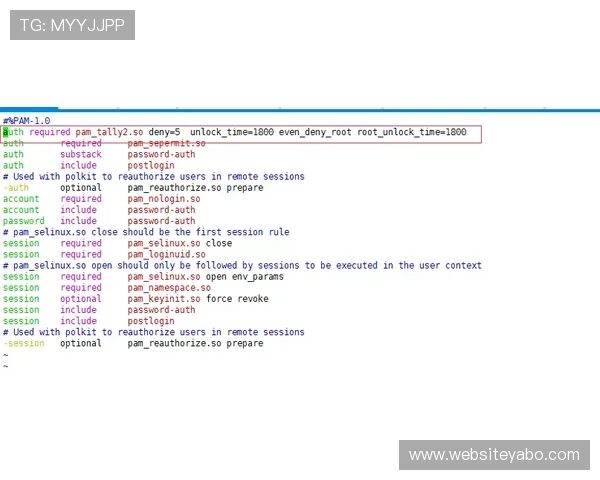 雅博注册失败的原因分析及解决方案帮助用户顺利注册
