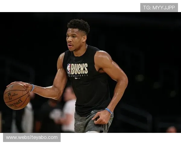 yabo体育app支持多种体育赛事直播，实时观看体育比赛的最佳选择