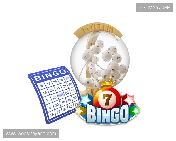 yabo游戏账号安全保护措施详解保障你的游戏资产安全