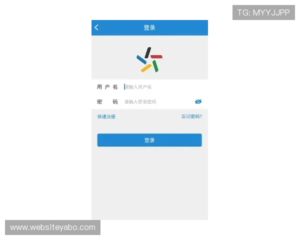 yb体育app官网下载链接地址大全，提供多渠道下载资源保障用户体验